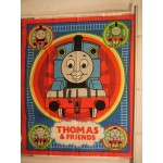 Thomas & Friends